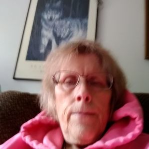 Meet your Posher, Jayne